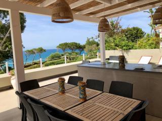 Villa Arcipelago - Cefalù - 8