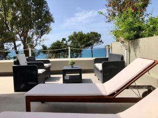 Villa Arcipelago - Cefalù - 9