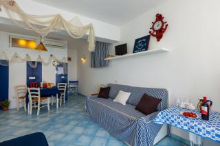 Residenza Gennaro - Amalfi - 3