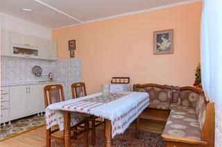 Apartman Nodi - 9