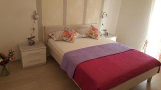 Studio Apartment in Hvar Town with Terrace, Air Conditioning, Wi-Fi, Dishwasher (4858-4) - Hvar (Lesina) - 0