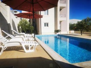 Apartment Marco - Makarska - 7