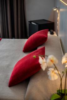 Hotel Tarba - 8