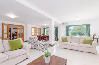 Your House Can Marques - Palma di Maiorca - 7
