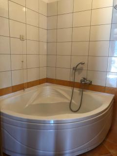 Sound apartment - Fojnica - 8