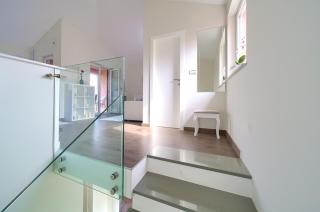 Apolina Malinska - 8