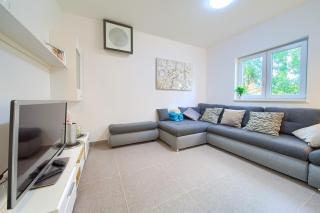 Apolina Malinska - 1