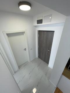 Silence Apartment 2 Oradea - Oradea - 5