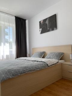 Silence Apartment 2 Oradea - Oradea - 0
