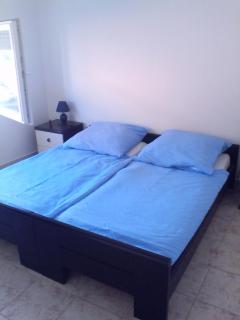 Apartmani Ankica i Mirko - Vir - 4