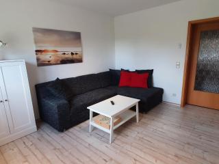 Wohnung bei Kuehlungsborn mit Garten - Satow - 7
