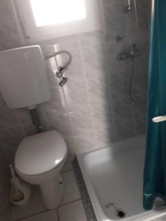 Apartmani Ankica i Mirko - Vir - 3