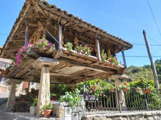 El Colladín - 3