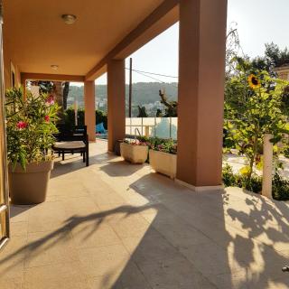 Apartments Marly - Trogir - 7