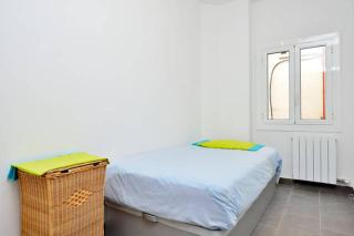 COSY WELL SITUED APARTMENT WITH SEA VIEW - 7