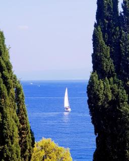 Apartments Marly - Trogir - 6