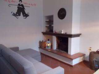 Appartamento del Campuccio - 4