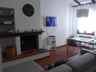 Appartamento del Campuccio - Firenze - 5