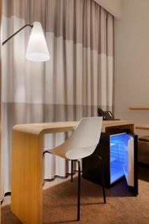 ibis Jerusalem city Center - An AccorHotels Brand - 4