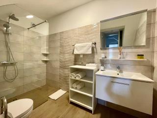 Ida Apartments - Dubrovnik - 1