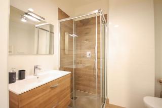 A casa di Carlotta vista mare - 2