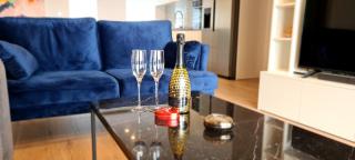 Luxury Apartment Isabel - Volosko (Volosca) - 7