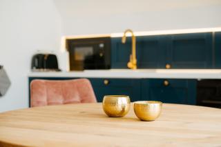 Wiedemanni 13/1 apartments - 5