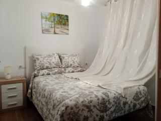 Apartamento playa - Corunha - 4