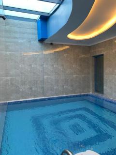 منتجع اليال Alyal Resort - 6