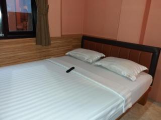 Hotel Rumah Shinta - Yakarta - 5