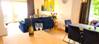 Luxury Apartment Isabel - Volosko (Volosca) - 2