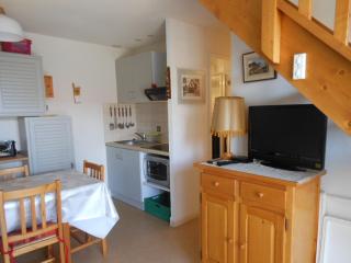 Maison T3 climatisée à barcares village - Le Barcarès - 2