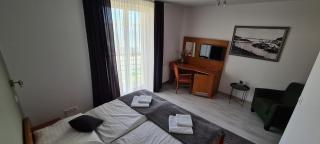 Port Club pension & restaurant - 7