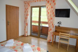 Montenero Resort&Spa - 4