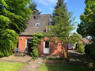 Haus am Reithmoor - 9