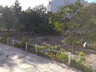 Alex Studios Tinos - Città di Tinos - 8