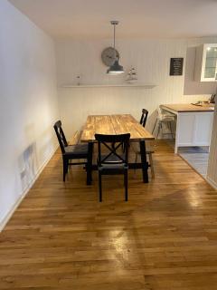 The Crail Maltings - Crail - 7