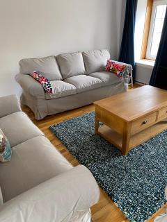 The Crail Maltings - 9