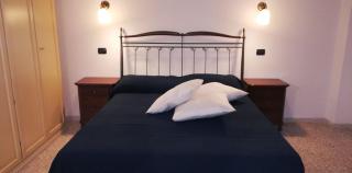 Il Vicoletto Apartments - Amalfi - 0