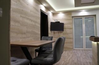 Lux Apartman Bogosavljevic - 7