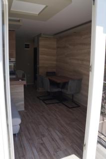 Lux Apartman Bogosavljevic - 6