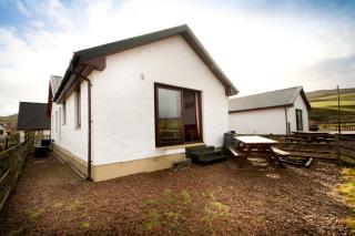 Arle Lodge - 2