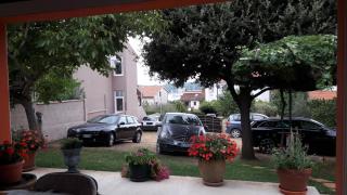 Apartments Duda - Pula - 6