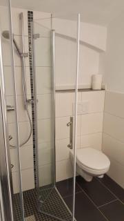 Ferienwohnung-Max-22 - 1