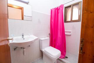 Hotel Dorieas (Diagoras Annex) - Faliraki - 2