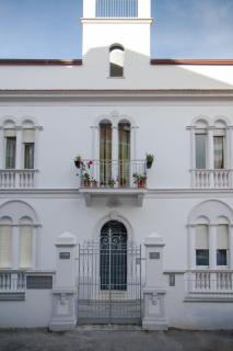 Le Bifore - Gaeta - 0
