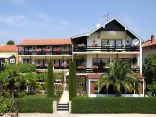 Room in Vodice with balcony, air conditioning, Wi-Fi (4826-2) - Vodice - 7