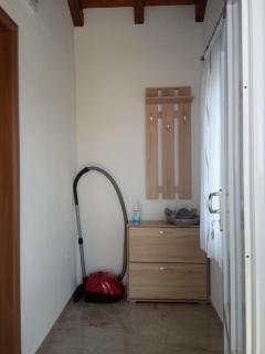 Apartman Karmen Gospić - Gospić - 1