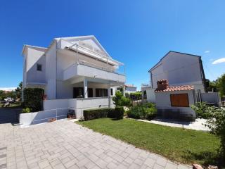 Apartment Niva - Nin - 3