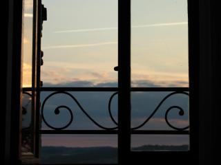 MaDamenFrance - Monclar-dʼAgenais - 1